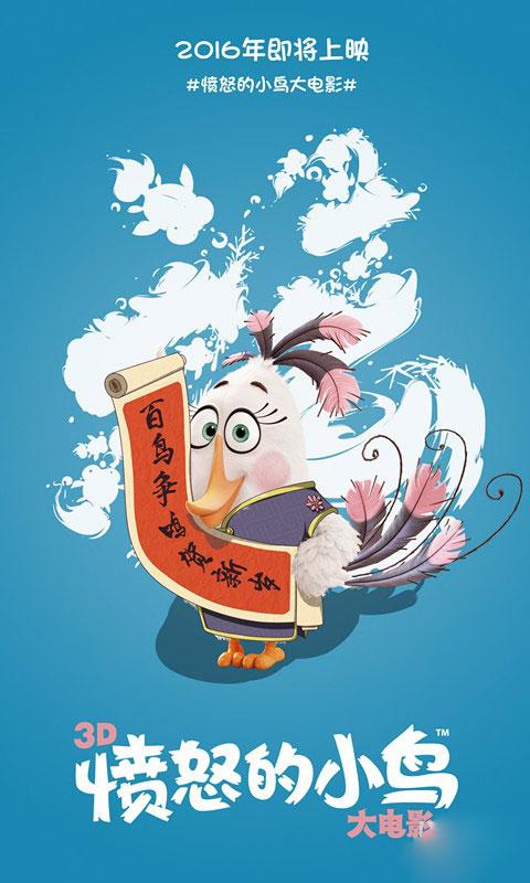 福林德斯大学 Business degree certificate